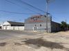 405 19th St photo